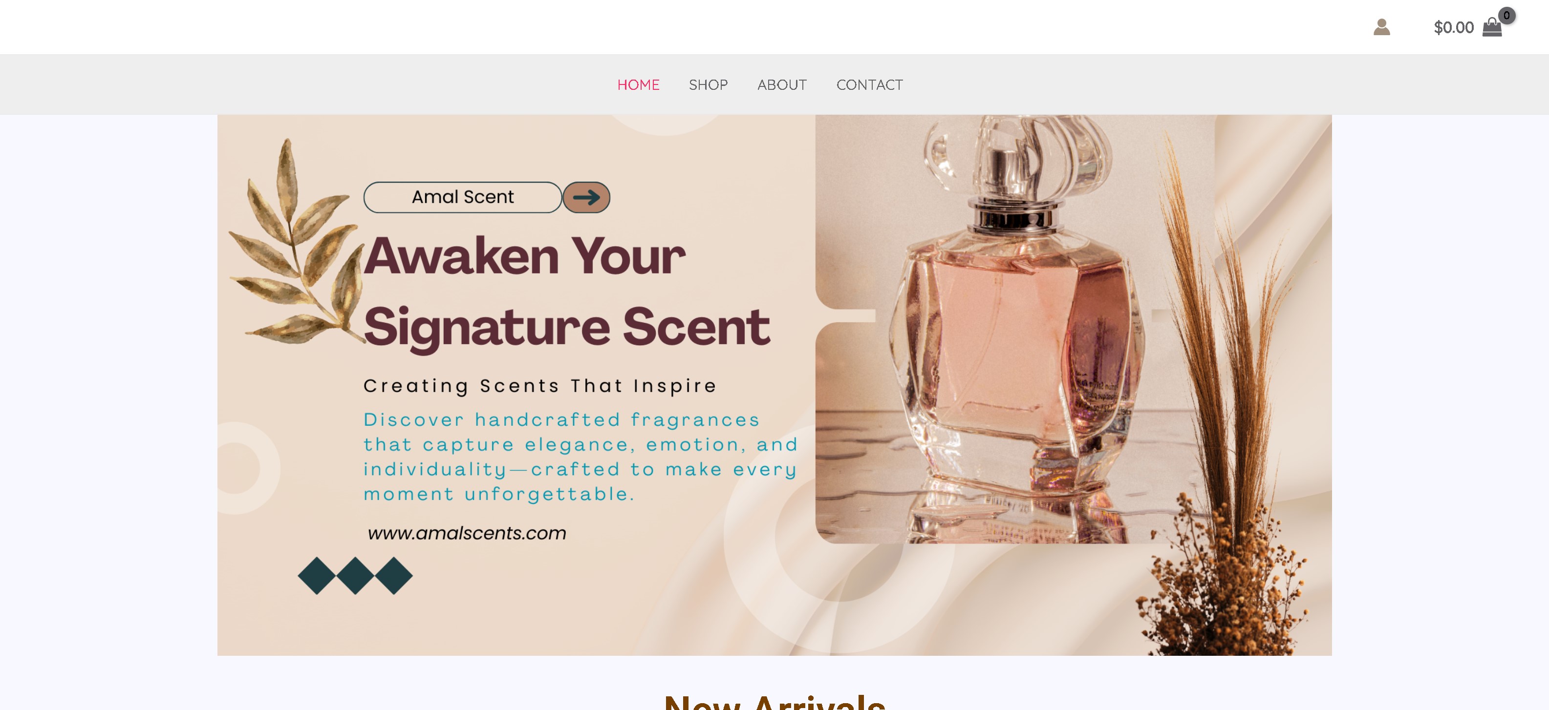 Shanemultan and Jmart